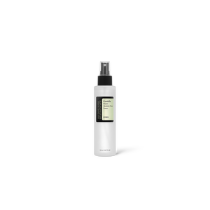 Eau Centella Tonique sans alcool 150ml Tonifiants doux et efficaces - Product Image 1