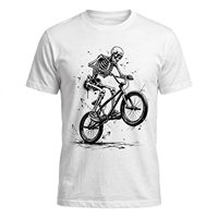 T-shirts décontractés pour hommes, coupe ample, 100% coton respirant, imprimés sur mesure, logo personnalisé, Bangladesh