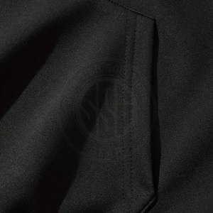 เสื้อฮู้ดดี้ประดับเพชรเทียมแฟชั่นปี 2026 ไซส์ผู้ใหญ่ ดีไซน์ล่าสุด ขายส่ง - Product Image 5