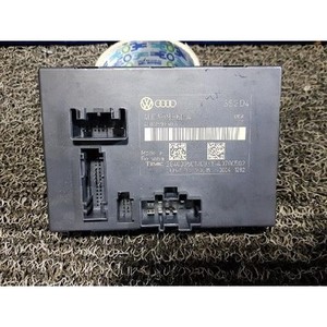 ECUs y Módulos de Computación Usados A8 4H0959860A - Product Image 2