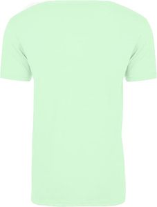 Street Style Graphic Print <b>T</b> <b>Shirt</b> Mens Daily Casual Wear <b>T</b> <b>Shirt</b> <b>Trendy</b> Loose Fit <b>T</b> <b>Shirt</b> for Men - Product Image 6