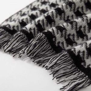 Bufandas Deportivas de Otoño Personalizadas con Logotipo, Tejidas, Ligeras, Antibacterianas, de Secado Rápido y Transpirables para Hombre, Nuevo Diseño para Fanáticos del Fútbol - Product Image 4