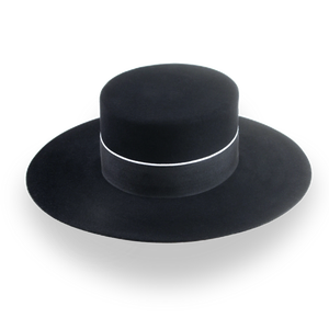 Professional Leather Newsboy <b>Cap</b> Vintage Style <b>Flat</b> <b>Cap</b> Hat Premium Quality USA Europe Trending Apparel Top - Product Image 6