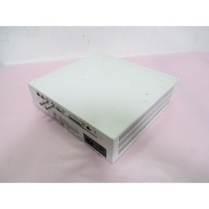 Spirent SMB-0200 Multi Port Stream Layer - Équipements et composants semi-conducteurs mondiaux de renommée, de qualité supérieure - Product Image 3