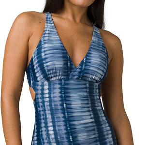 Faja Moldeadora de Cintura Alta Elástica Personalizada para Mujer, Traje Moldeador de Una Pieza, Servicio OEM Personalizado - Product Image 3