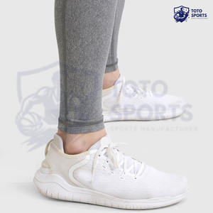 Nouvelle conception, qualité supérieure, meilleur service, haute performance, vêtements de fitness respirants, nouvelle arrivée, pantalon de compression respirant pour hommes - Product Image 5