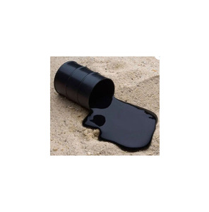 Stock frais de bitume MC30 coupé en vrac, qualité supérieure, vente en gros directe des marchés source - Product Image 3