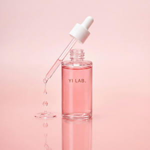 น้ำมันบำรุงผิวหน้าคาเมลเลียสำหรับวิตามินอี - Product Image 5