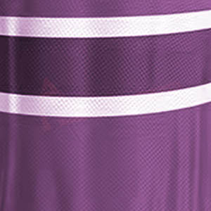 Uniforme de Hockey sobre Hielo a Precio Económico, Más Vendido, Tela Suave, Diseño Personalizado Impreso, Antibacterial, Impermeable, para Venta en Línea - Product Image 6