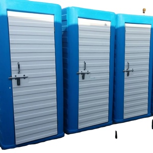 กล่องแก้วสีขาว2025ชุดภาชนะแพ็คแบบแบนสำหรับคลินิกทางการแพทย์ใช้กลางแจ้งห้องขายของผู้ขายแยกอุปกรณ์ในสวน - Product Image 1