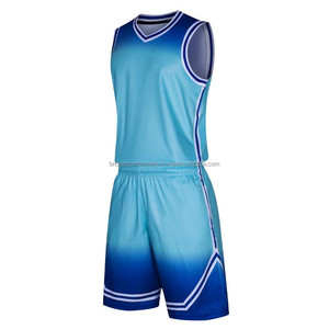 Ensemble d'uniformes de basketball personnalisés blancs, sans manches, imprimés, respirants, grandes tailles, pour l'entraînement et les équipes - Product Image 2