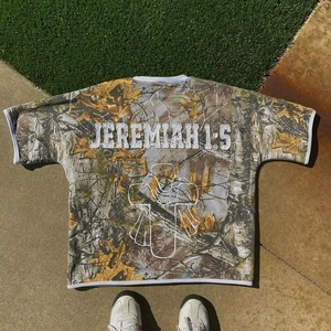 T-shirts surdimensionnés personnalisés pour hommes, collection été 2026, 100 % coton, séchage rapide, respirants, haute qualité, prix abordable, fabriqués au Pakistan - Product Image 2