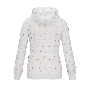 Sudaderas con capucha para mujer, de secado rápido, estilo urbano, anti-pilling, antiarrugas, transpirables, del mejor material, gran venta. - Product Image 2