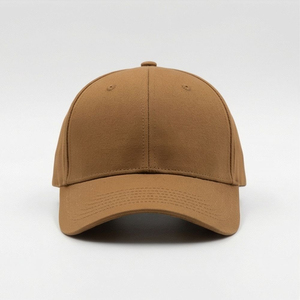 Adjustable <b>Flat</b> Brim Hip Hop <b>Cap</b> Customized Logo Baseball <b>Caps</b> With Bright Color Fashion Gorras Snapback <b>Hat</b> - Product Image 1