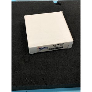 แปรงลวดขัดแบบล้อ 5 Weiler 3A194A ขนาดละเอียด 00114 - อุปกรณ์และอะไหล่เซมิคอนดักเตอร์ระดับโลกที่เชื่อถือได้ - Product Image 4