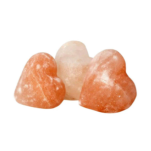 Mezcla de Sales de Baño Naturales Relajantes con Sal de Cristal del Himalaya, Sal de Baño Orgánica para Spa con Minerales Naturales para una Relajación Profunda - Product Image 2