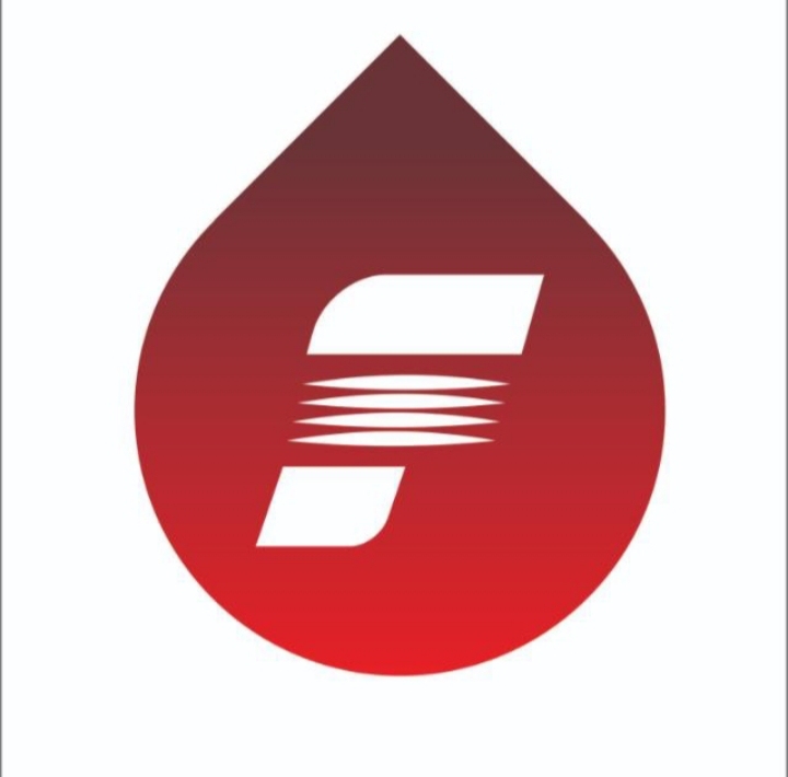 FLUID POWER ENGINEERS logo