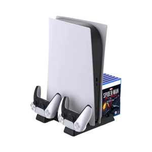 Used Wholesale Slim 1TB Classic Retro <b>TV</b> Game Console Dual 2.4G Wireless <b>Controller</b> Supports Multi-Simulators Games - Product Image 6