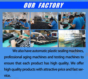 Luz LED de Funcionamiento <span class=keywords><strong>para</strong></span> Automóvil, Luz de Trabajo Estroboscópica <span class=keywords><strong>para</strong></span> Accesorios de Automóvil con Visibilidad de Conducción Mejorada - Product Image 6