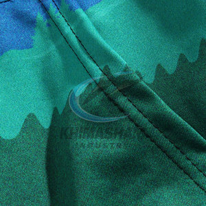 Sudadera con Capucha de Forro Polar para Hombre, Invierno, Color Sólido, Mezcla de Algodón, Color y Logotipo Personalizables, Alta Calidad, Hecho en Pakistán - Product Image 4