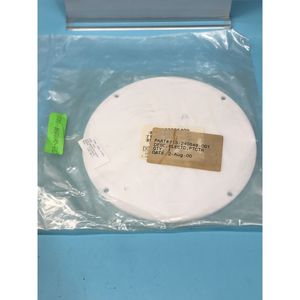 LAM 713-240548-001 ELETD, PTCTR ESC, 172875 - Equipo y Piezas de Semiconductores de Confianza de Global Legacy Semiconductor - Product Image 1