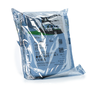 Disco Duro Interno ST12000NM002H de Alta Calidad, Popular EX/OS, 3.5 Pulgadas, SATA 6Gb/s, 7200 RPM, 12T, para Servidor - Product Image 5