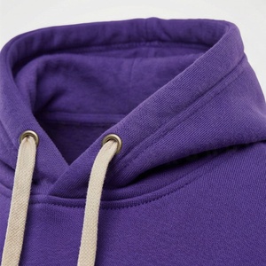 Sweat-shirts à capuche personnalisés pour hommes, sweat-shirts unisexes, logo personnalisé, sweat-shirts unis pour hommes et femmes, nouvelle couleur personnalisée - Product Image 4