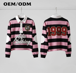 เสื้อเชิ้ตผู้ชายคุณภาพสูง แขนสั้น ระบายอากาศได้ดี ผ้าแคนวาสถัก สวมใส่สบาย ทรงปกติ  โลโก้ด้านหน้า สามารถปรับแต่งสีได้ ย้อมสีพื้น - Product Image 1