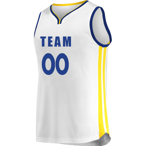 Camiseta de baloncesto cómoda con tela que controla el sudor, ideal para sesiones de entrenamiento, ejercicios en el gimnasio y deportes al aire libre. - Product Image 2