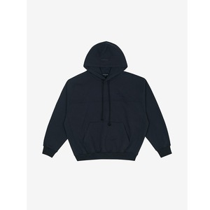 [DPRIQUE] Sudadera Extra Grande 06 (D10T042) Sudadera de Marca Confiable para Uso Diario Informal, Artículo Esencial para el Armario - Product Image 3