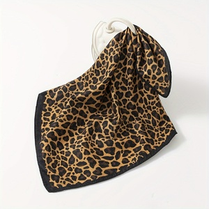 Breathable Lightweight Bandana <b>Head</b> <b>Wrap</b> for Running Cycling Gym Yoga and Fitness Training - Product Image 4