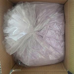 Poudre d'Ube Premium de Haute Qualité, Poudre d'Igname Violette Séchée du Vietnam, Marque Viet Delta, Durée de Conservation de 24 Mois pour Aliments et Desserts - Product Image 6