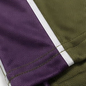 Uniforme de Hockey sobre Césped de Primera Calidad, Tejido Elástico que Ofrece Comodidad y Libertad de Movimiento - Product Image 6