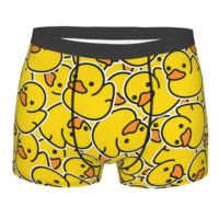Boxers personnalisés pour hommes, sublimation intégrale, sous-vêtements extensibles, tissu doux et respirant, vente en gros, fournisseur OEM, export
