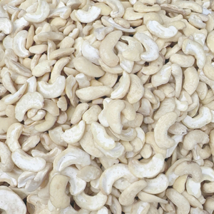 Made In Vietnam <b>Nuts</b> <b>Kernels</b> Cashew <b>Nuts</b> Broken WS LP SP BB Cashew <b>Kernel</b> SANTIGO Service 24/24 - Product Image 1