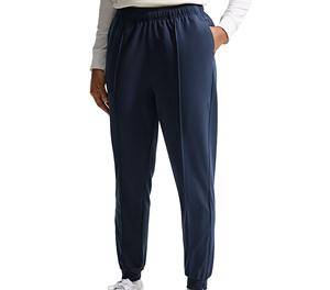 Pantalons de golf pour hommes, confortables et performants toute la journée - Product Image 3