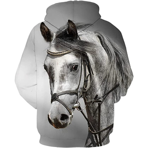 Sweat-shirts et sweats à capuche pour hommes - Product Image 4