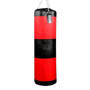 Sac de frappe MMA personnalisé, couleur au choix, écologique, lavable, style tendance, nouvelle arrivée, bonne qualité, dernier design - Product Image 5