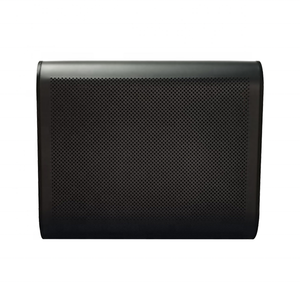 Máy chiếu cầm tay ANSI 1500 4K Full HD độ phân giả<span class=keywords><strong>i</strong></span> 1920*1080, máy chiếu không dây. - Product Image 4