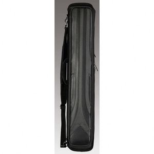 Mochila Antirrobo para Taco de Billar 600D, Fácil de Transportar, con USB y APP, Ligera, para Viajes, Almacenamiento de Snooker/Go - Product Image 1