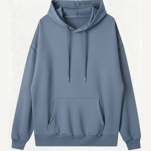 Flores Personalizadas de Poliéster/Rayón de Alta Calidad al por Mayor para Ropa de Calle de Invierno Impermeable y Ecológica, Estilo Casual Oversize - Product Image 3