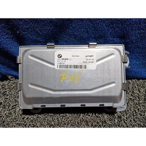 ECU และโมดูลคอมพิวเตอร์มือสองสำหรับรถยนต์ซีรีส์ 7 รุ่น 3243685403201 - Product Image 1
