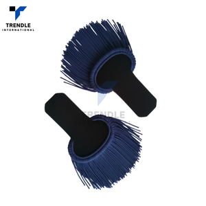 Epaulettes Formales de Hombro de Alta Calidad con Diseño Ligero y Elegante, Disponibles en Varios Materiales y Estilos - Product Image 3