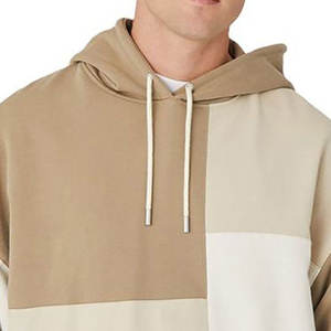 Sudaderas Holgadas de Invierno para Hombre de Alta Calidad, Diseño Personalizado, Precio Económico, Gran Venta - Product Image 5