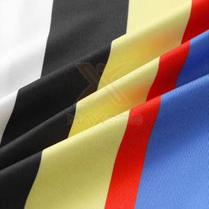 Camisetas de Hombre Más Vendidas Hechas de Algodón y Poliéster, Camisetas de Hombre en Oferta, Camisetas de Hombre Multicolores - Product Image 6