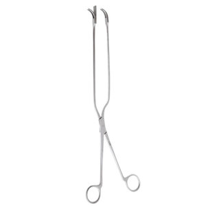 Marcador de Flap Lockwood Premium de 32 cm, Reutilizable, de Acero Inoxidable, Instrumento de Marcaje Abdominal para Cirugía Plástica - Product Image 6