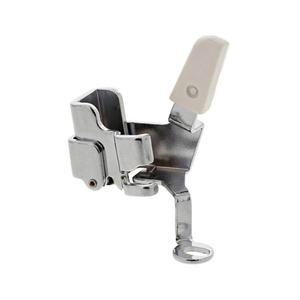 386010 DARNING BRODERIE QUILTING PIED-DE-BICHE MÉNAGER MACHINE À COUDRE DOMESTIQUE PIÈCES DE RECHANGE FABRIQUÉES À TAIWAN - Product Image 1