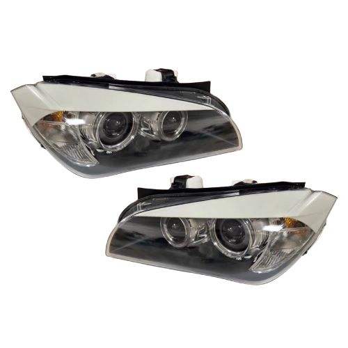 Original Led Headlight