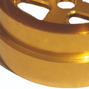 Marcadores de Areola de Última Generación, Ligeros, de Alta Calidad, Profesionales, Médicos, de Tendencia, a Precio Económico - Product Image 5