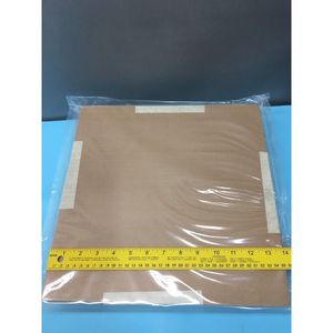CHEMRAZ 5641-0460-SC520 CPD 520, Tapa de Sellado CHMBR - Equipo y Piezas de Semiconductores de Confianza de Marca Global - Product Image 3